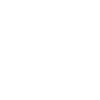 Programmierer Coder Software Entwickler