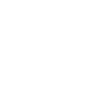 Programmierer Coder Software Entwickler