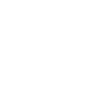 Tennis coach