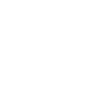 Heart Hand