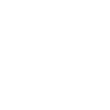 Statement System lustige Sprüche Geschenkidee