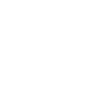 Coupon Shopper Discount Couponer Discount Sale