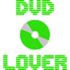 DVD LOVER