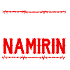 Şehid Namirin kurdistan