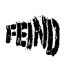 Enemy