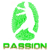 Padel