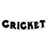 Cricket