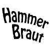 Hammer Bride
