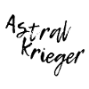 Guerriers asttraux