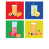 Fruit juice