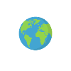 you can be the change