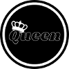 Queen