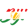 Son biji kurde