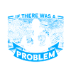 Boat Lovers Boat Captain Captains
