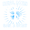 Boat Lovers Boat Captain Captains