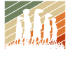 Meerkat Nature Funny