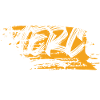 Merci