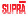 Mein Auto ist Supra