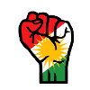 Biji Biji Kurdistan