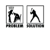 Baseball Baseball Players Statement Problem