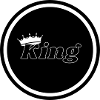 King