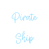 Ship Boat Skipper Cruise