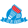 Badminton - As du volant