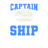 Sailing Captain Sail Sailor