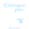 Sailing Ship Sailor Sail