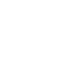 Croisière d’expédition de voiliers