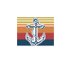 Navire Sailor Sea