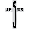 Jesus / Christianity / Catholic