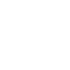 Christianity