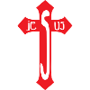 Jesus / Christianity / Catholic