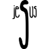 Jesus / Christianity / Catholic