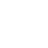 Sailing Boat Boat Navigation