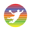 Handball Handballeur Handball Club Handballeur