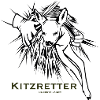 Kitzretter
