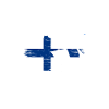 Finland