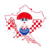 Croatia