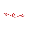 Miss bronzette