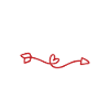 Miss Gourmande