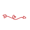 Miss transat