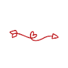 Miss Mojito