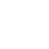 4 Number crown