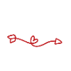 Miss Ronchon