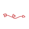 Miss parfaite