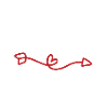 Miss Vacances