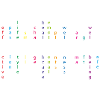 Essential Oils