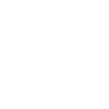 3 Number crown